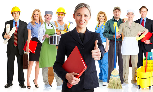 Süleymanpaşa Pedikürcü Hizmeti